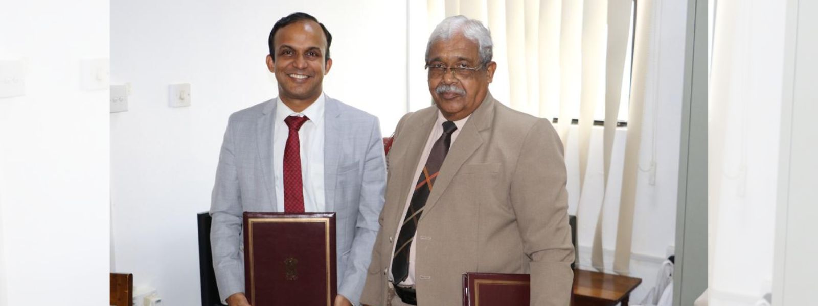 10,000 வீடுகள் நிர்மாணிக்கப்படவுள்ளன